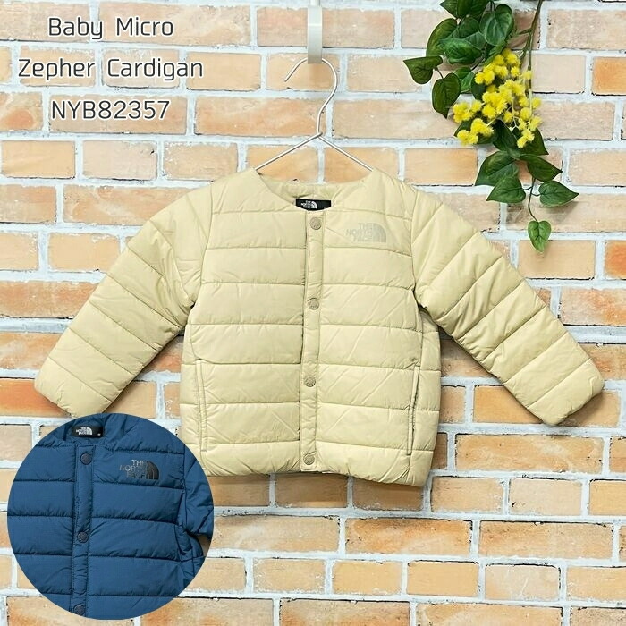 楽天市場】☆セールsale 22〜27％OFF☆ ザ・ノース・フェイス ノース