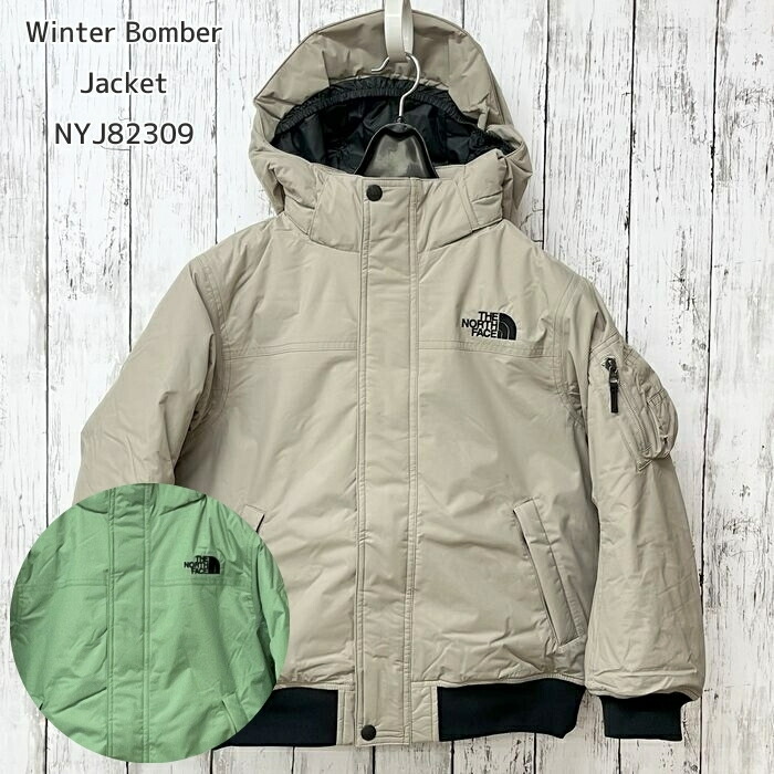 楽天市場】ザ・ノース・フェイス NDJ92335 エンデュランス