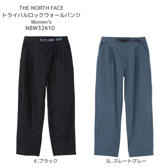 [最短翌日お届け ] MVRQD269UBS (MVRQD269UBS)