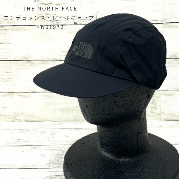 THE NORTH FACE ノースフェイス ランニングキャップ NN02175 楽天市場】THE NORTH FACE ザ・ノース・フェイス ランニング