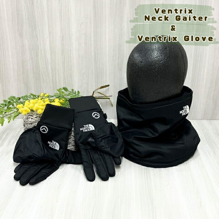 楽天市場】【2025 秋冬】ザ・ノース・フェイス【THE NORTH FACE】ベン