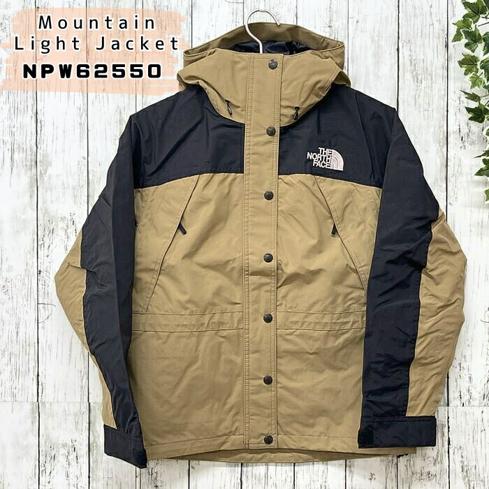 楽天市場】WINTER SALE開催中☆(THE NORTH FACE)ザ・ノース・フェイス