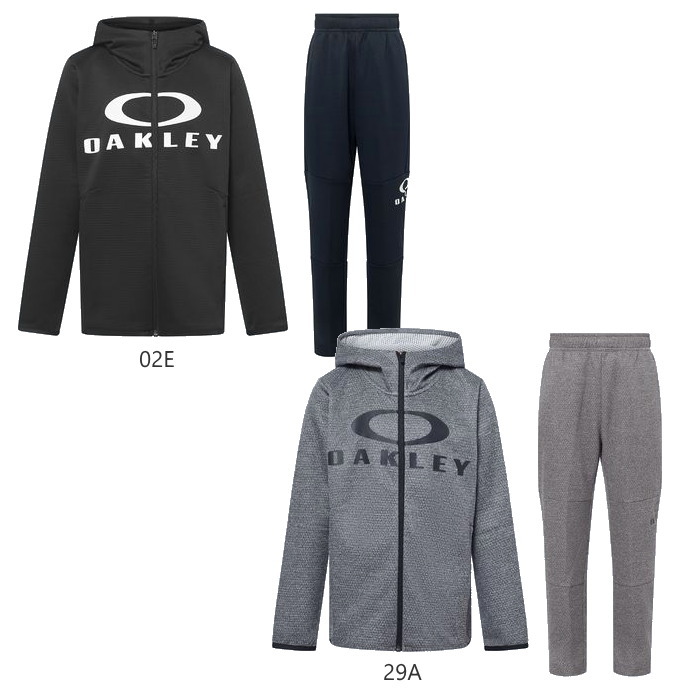 楽天市場】オークリー 【OAKLEY】 メンズ Enhance Mobility