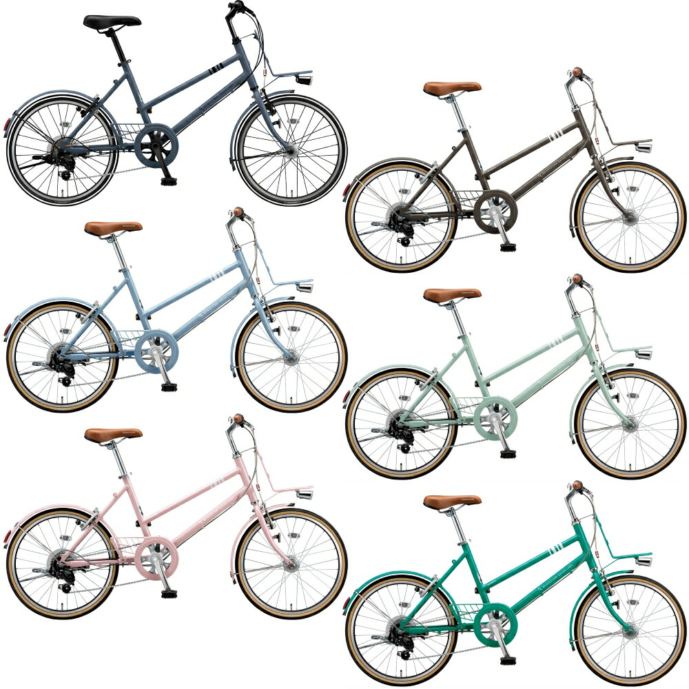 グリーンレーベル Greenlabel マークローザm7 インチタイヤモデル Markrosa M7 inch オンライン 19年モデル ブリヂストンサイクル Bridgestone Cycle ミニベロバイク サイクルショップ s stage 在庫あり スタッガードフレーム 1 7段変速 1 3 8タイヤ グリーンレーベル Greenlabel マークローザm7 インチタイヤモデル Markrosa M7 inch オンライン 19年モデル ブリヂストンサイクル Bridgestone Cycle ミニベロバイク サイクルショップ s stage 在庫あり スタッガードフレーム 1 7段変速 1 3 8タイヤ