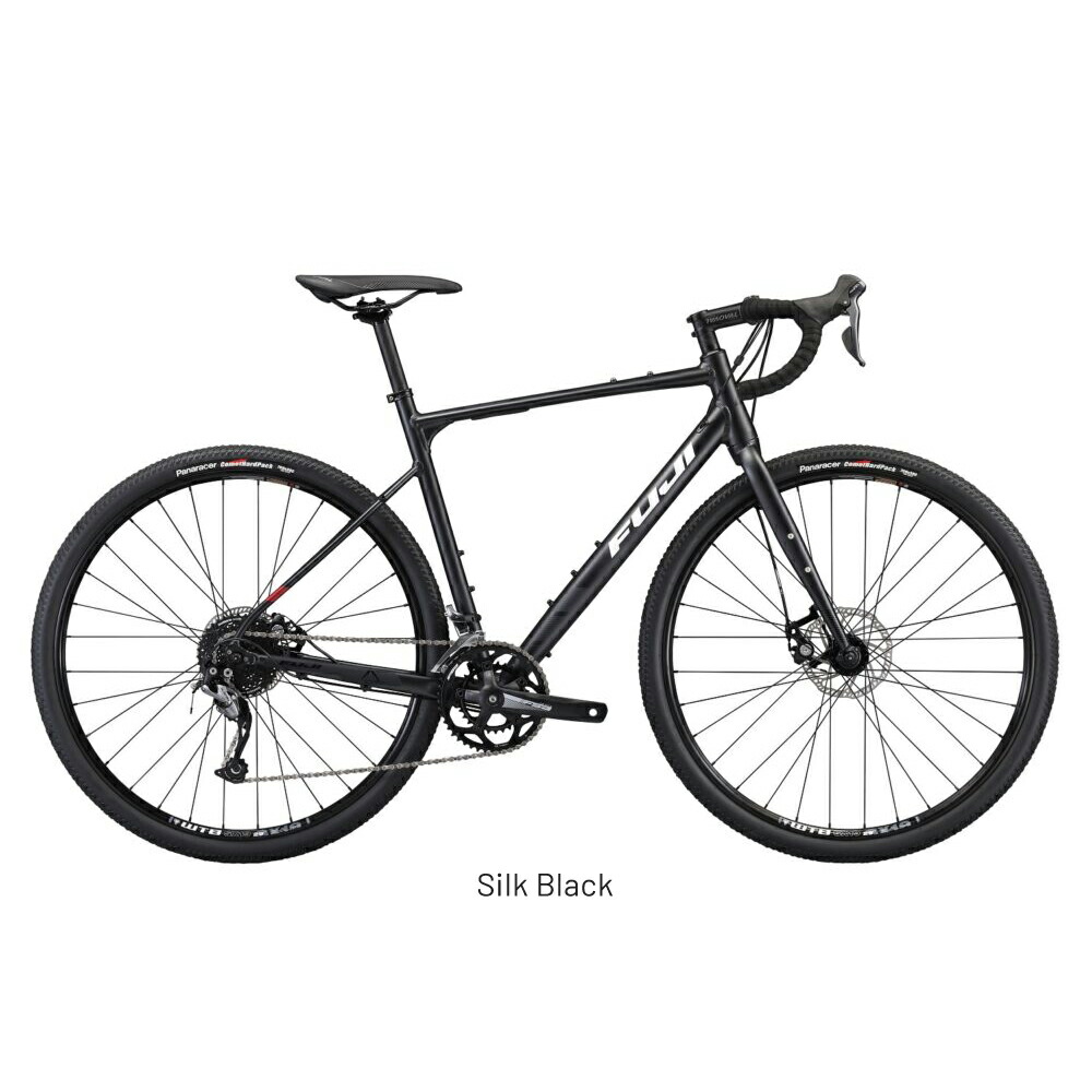 ジャリ1 7 Fuji フジ ロードバイク 1 7 サイクルショップ s stage フジ ジャリ1 7 21年モデル 完全組立 発送 11月 一部5月 入荷予定 Jari ジャリ1 7 Fuji フジ ロードバイク 1 7 サイクルショップ s stage フジ ジャリ1 7 21年モデル 完全組立 発送 11月 一部5月 入荷予定 Jari