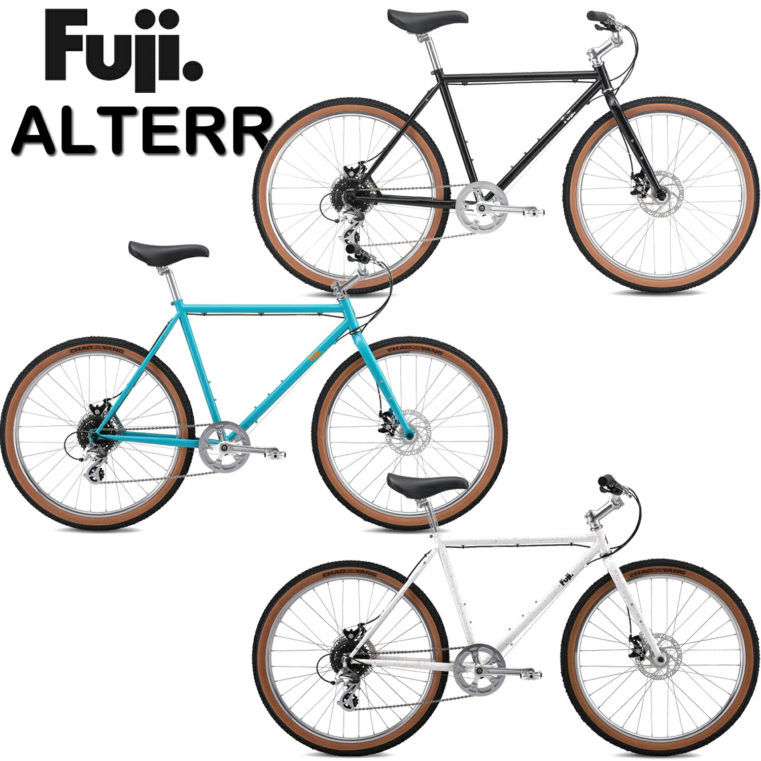 楽天市場】【メーカー在庫有り】FUJI VAPAH 2025 フジ