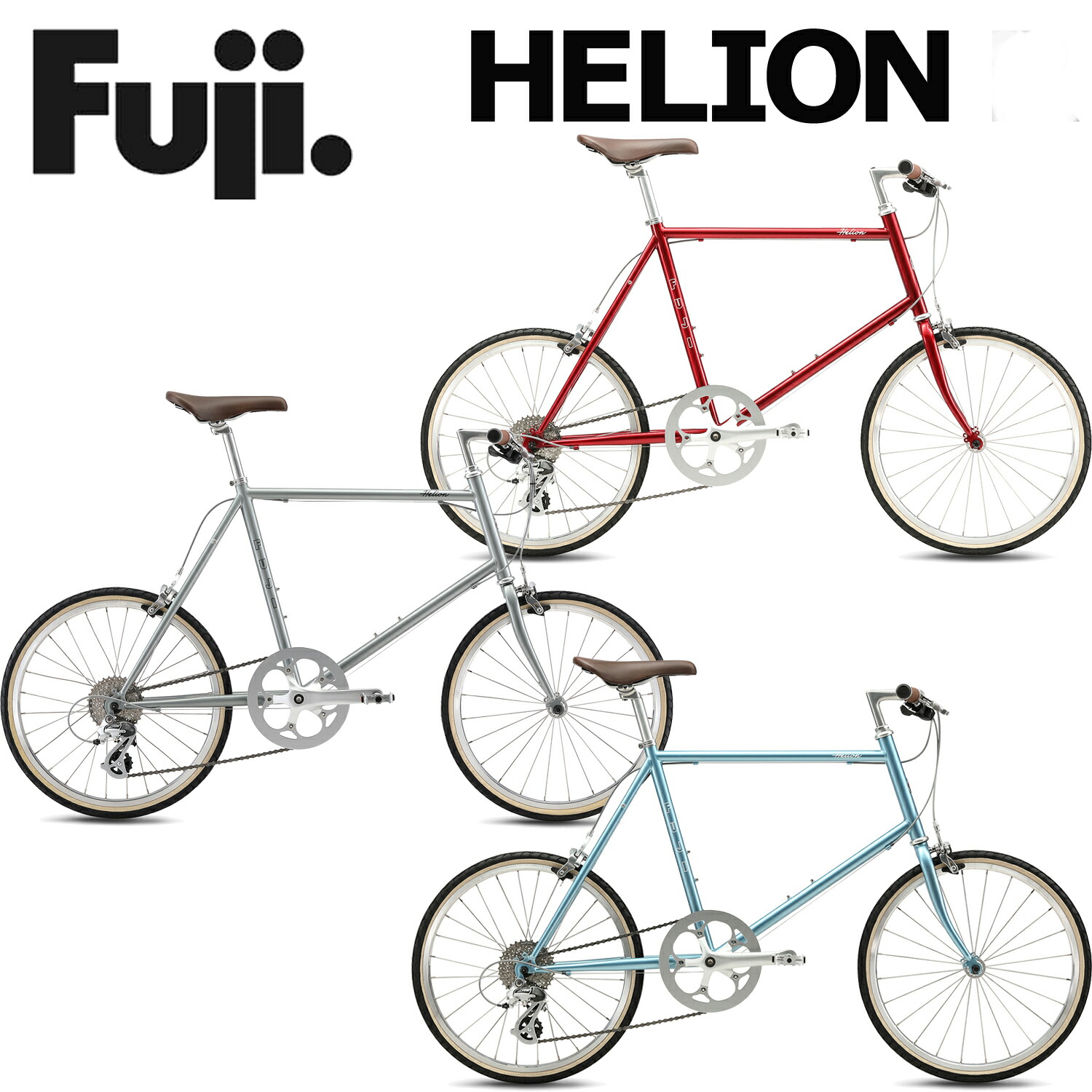【バス発着場受け取り証書・西濃運輸支店打ちきり貨物輸送無料】FUJI ヘリオン 2026 フジ HELION