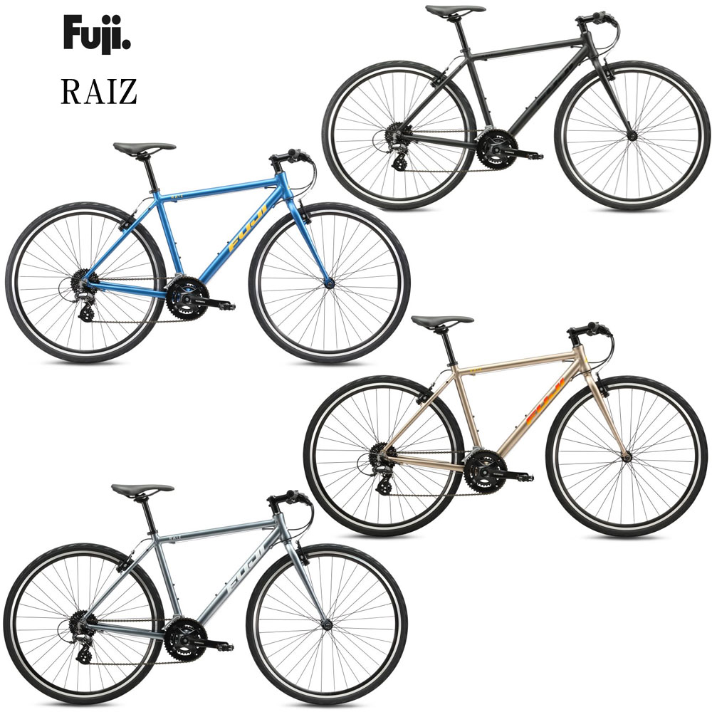 楽天市場】【メーカー在庫有り】FUJI VAPAH 2025 フジ