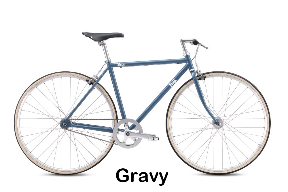 楽天市場】店頭受取限定 フジ FUJI STROLL ストロール 2025