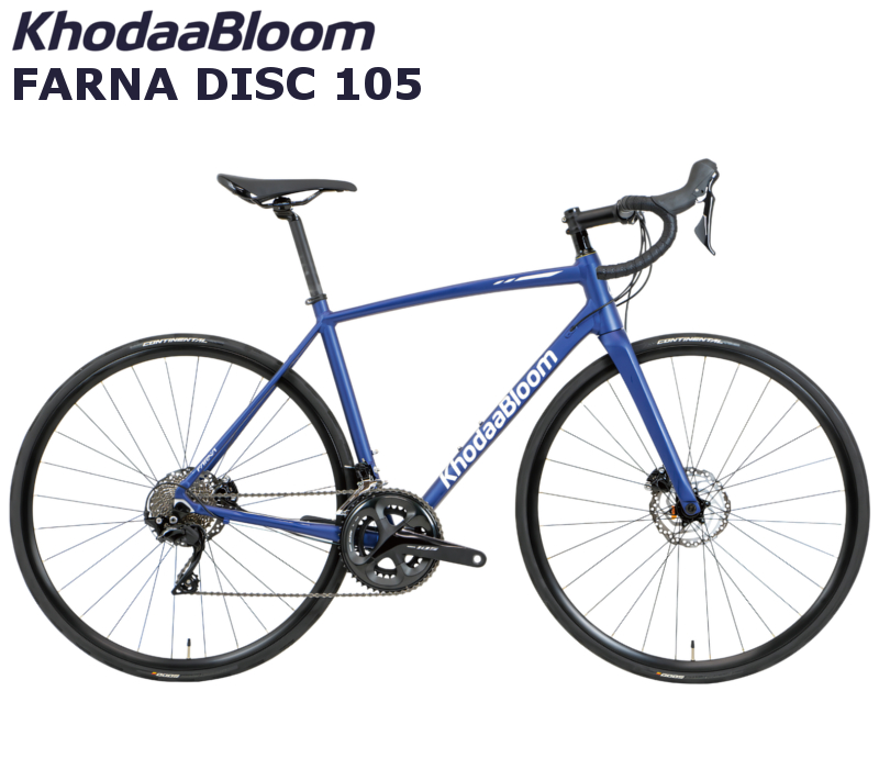 楽天市場】25日最大1800円OFFクーポンあり【2/2〜3/11限定 全品P3倍