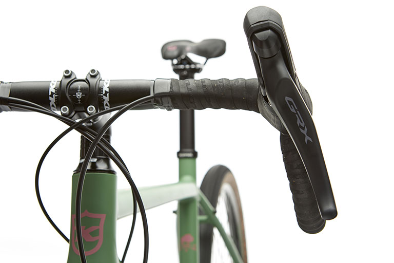 kona rove nrb dl review