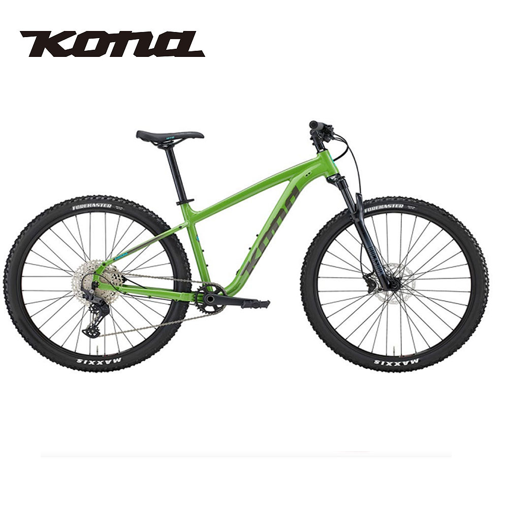 取寄商品 KONA☆自転車☆ボディ＆リム | vendee-rehaussement.com