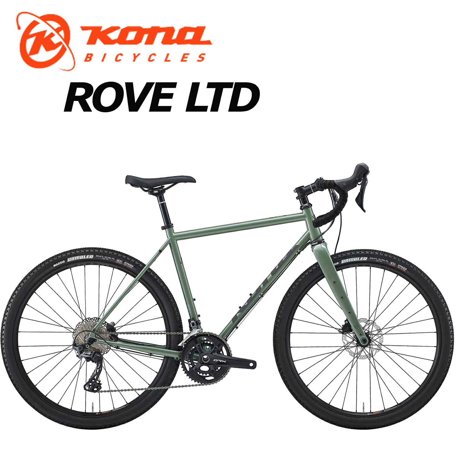 KONA 700c クロモリ フォーク roveltd00.jpg