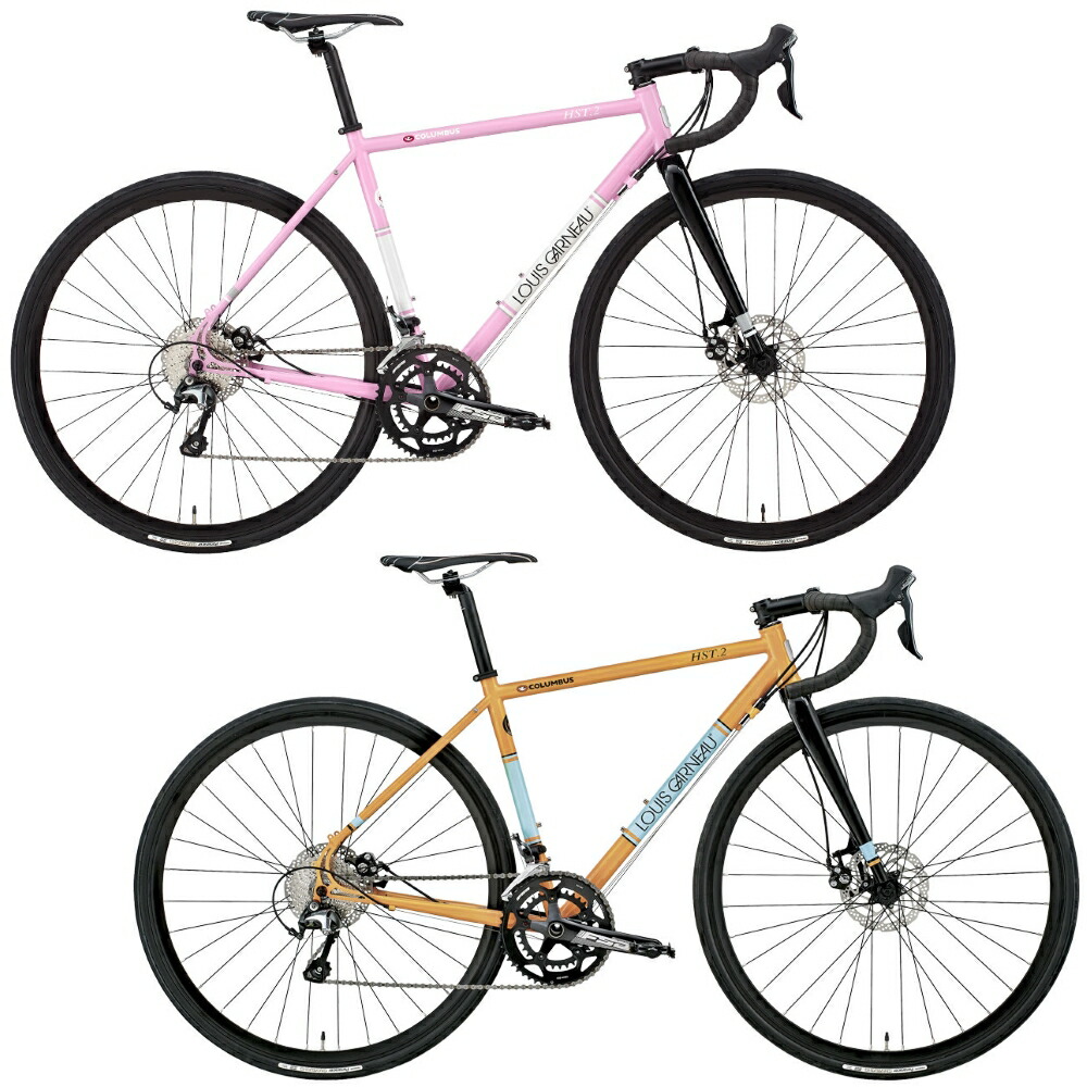 louis garneau al6061 price