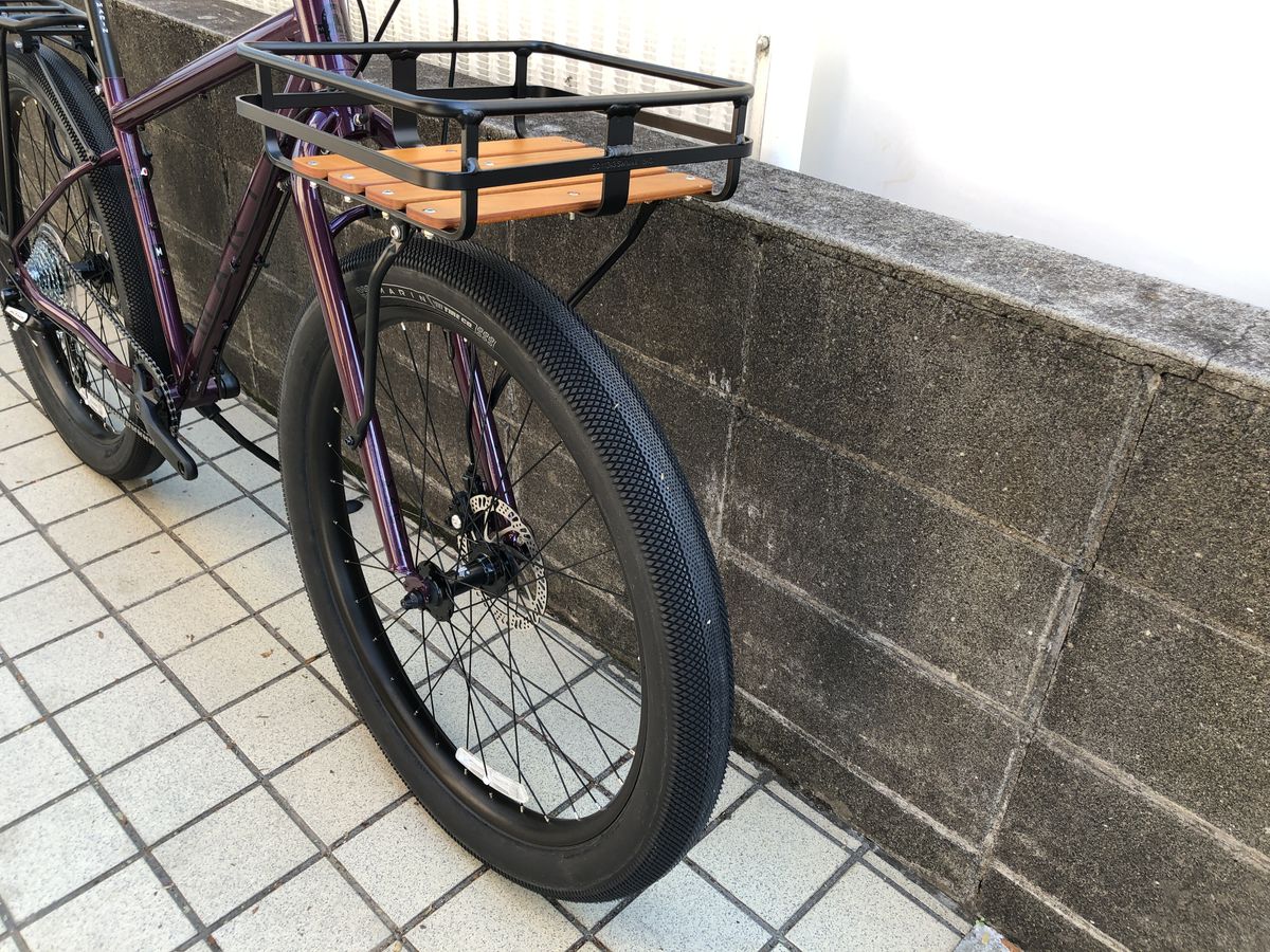 MARINBIKES ドンキーSE 2020年 マリンバイク マリンバイク DONKY SE 