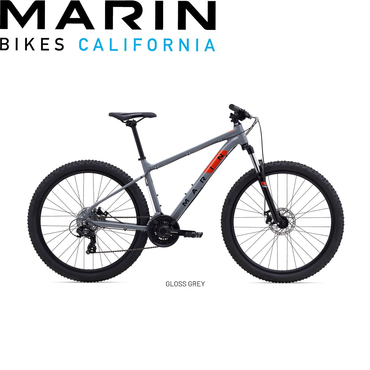 BOLINAS MARINBIKES RIDGE-1 マリンバイク 【完全組立·発送】 【適正 