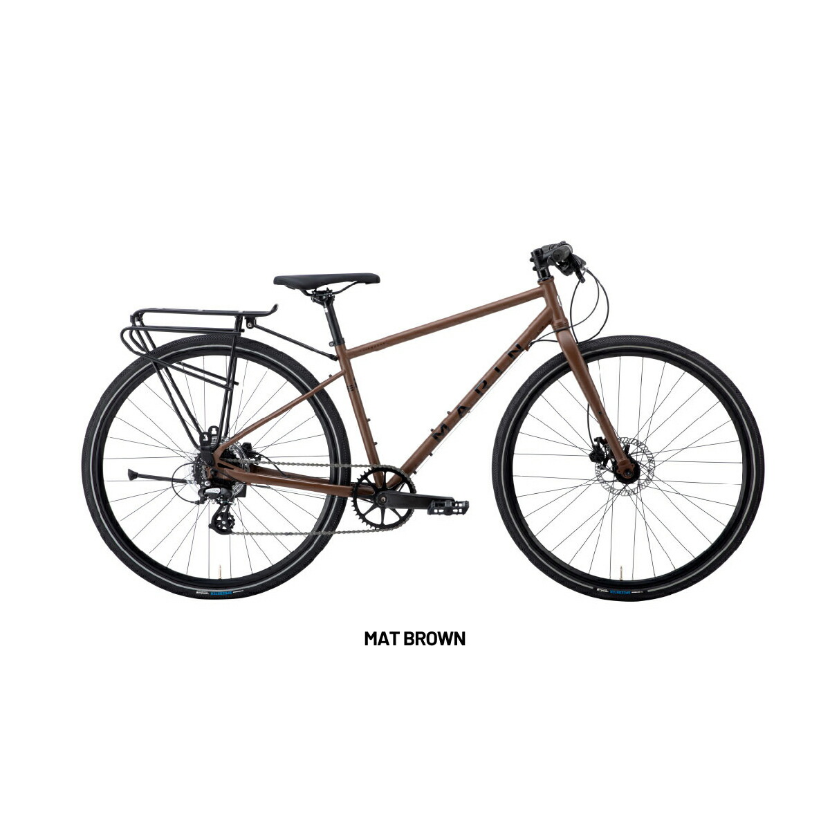 Marinbikes Se ミュアウッズ 29 Se 21年 マリンバイク マリンバイク Muirwoods 29 Se サイクルショップ 21年 ｓ ｓｔａｇｅ