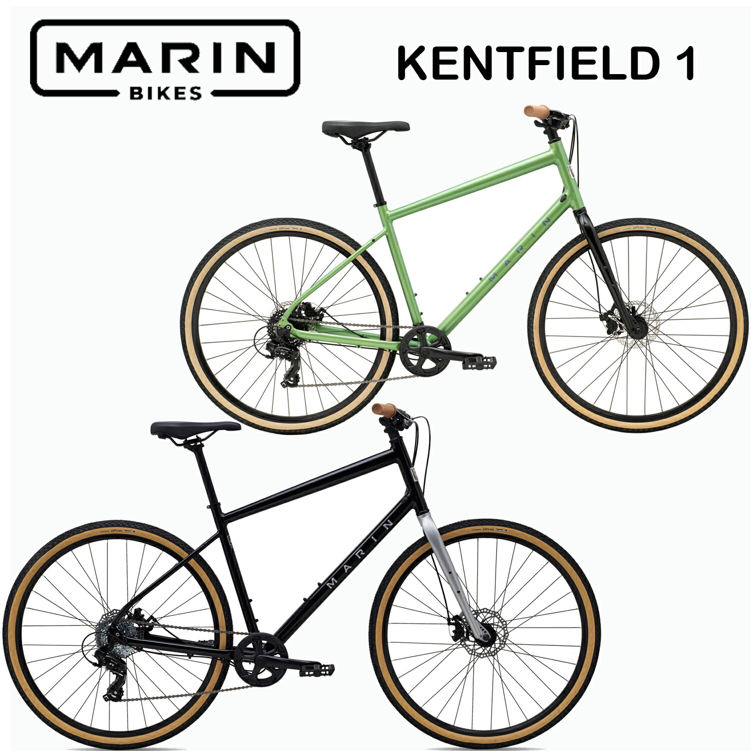 kentfield00.jpg
