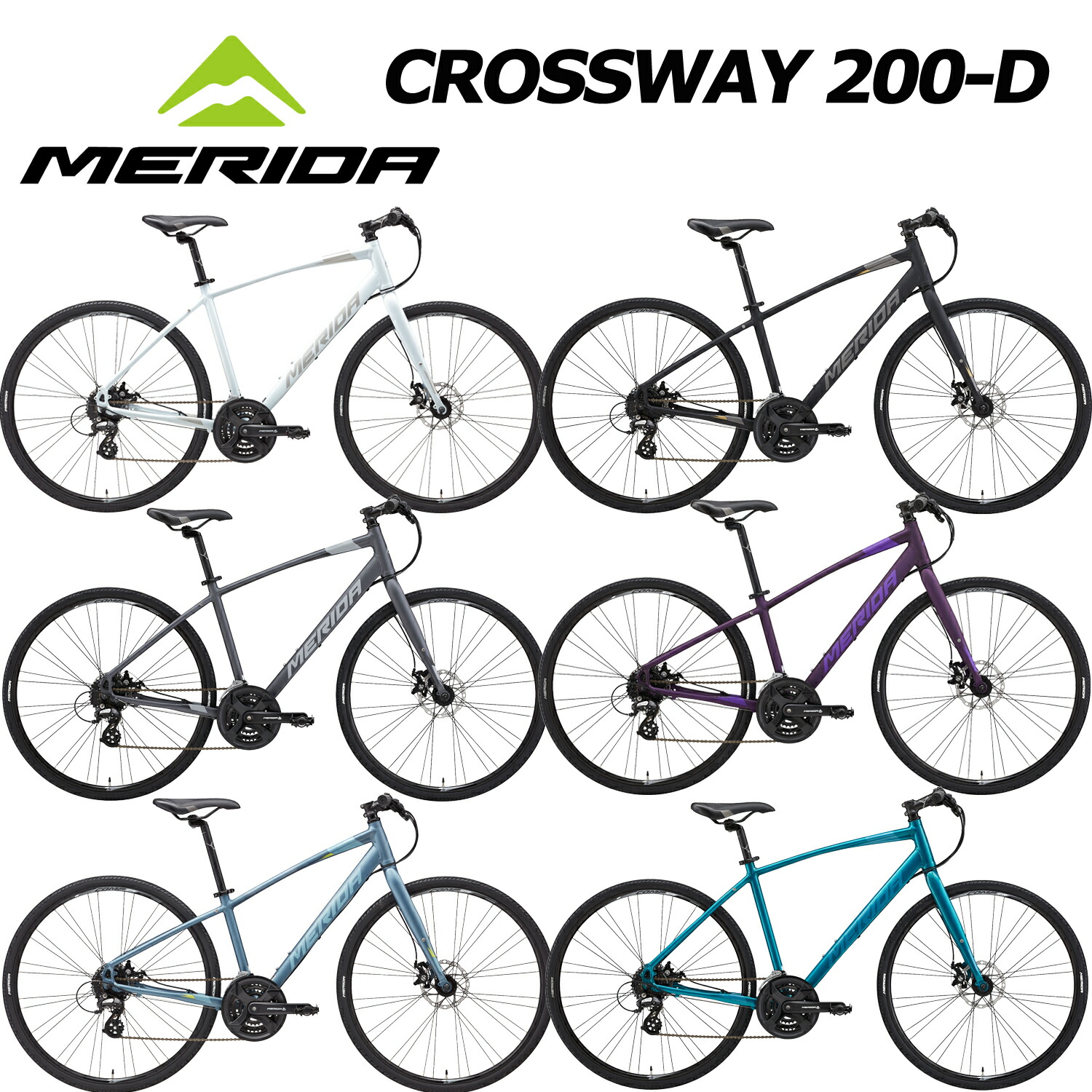 Miyata Sky C クロスバイク MIYATA California SKY C – サイクリストマツザワ｜長野県下最大