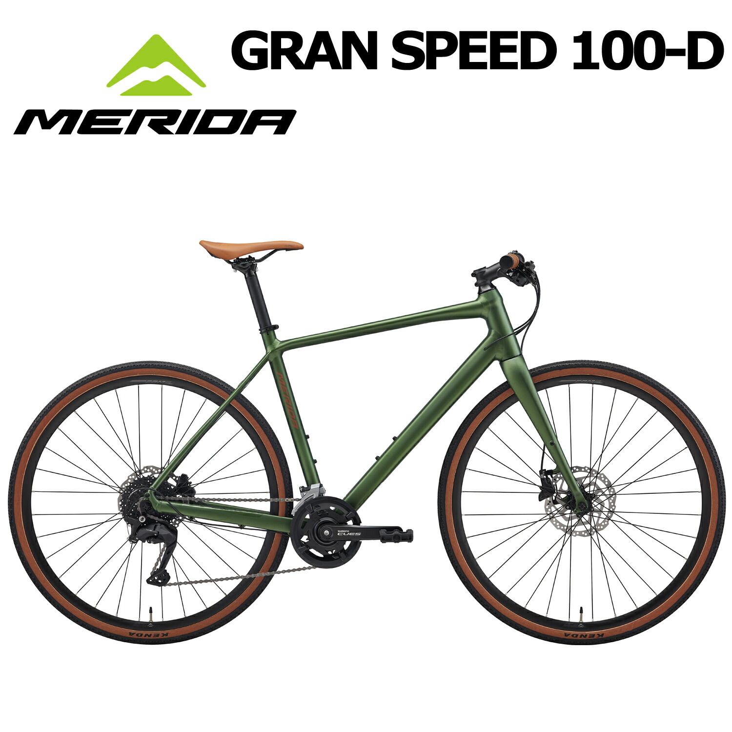 granspeed1000.jpg