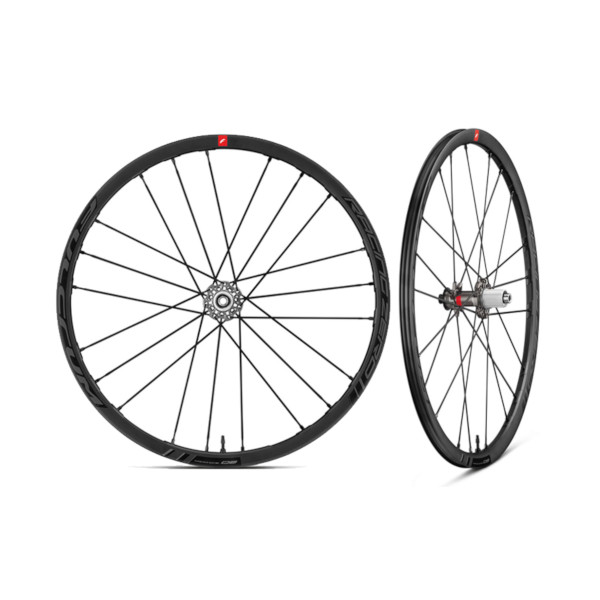 満々たるクラム Racing Zero Db 前後ひとまとまり 中堅手ジョン ロック 2way C19 Usb 種別2 シマノ Fulcrum Maxtrummer Edu Co