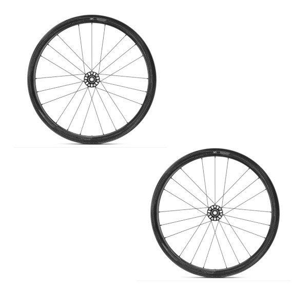 40 Fit Db ホイール Speed C19 カテゴリー2 フルクラム 前後セット 2 Way 2way 前後セット Cmptzn Cult C19 カテゴリー2 シマノ Fulcrum サイクルショップ ｓ ｓｔａｇｅ