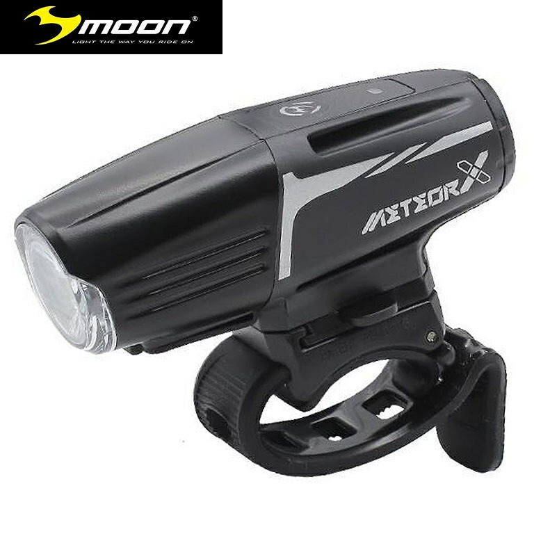 SP CONNECT オールラウンド LED ライト 200 SPコネクト ALL-ROUND LED LIGHT 200 自転車  サイクルショップ Ｓ-ＳＴＡＧＥ