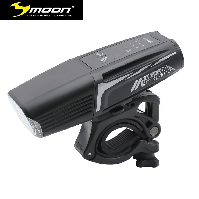 SP CONNECT オールラウンド LED ライト 200 SPコネクト ALL-ROUND LED LIGHT 200 自転車  サイクルショップ Ｓ-ＳＴＡＧＥ
