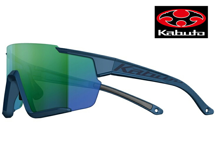最大の割引 kawasaki ゼファー1100 OVER Racing オーヴァーレーシング 55-73-10 ステムキット シルバー fucoa.cl
