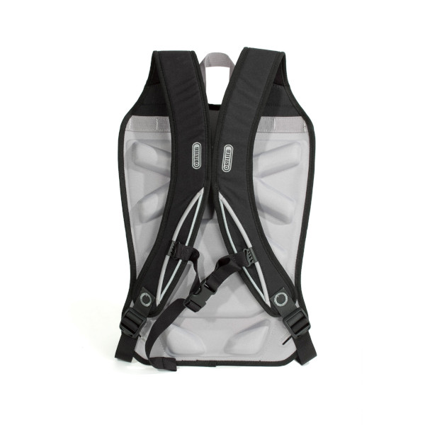 贅沢屋の オルトリーブ Ortlieb キャリングシステム パニアバッグ用 バックパック リュック Ferrianiejamal Com Br 贅沢屋の オルトリーブ Ortlieb キャリングシステム パニアバッグ用 バックパック リュック Ferrianiejamal Com Br
