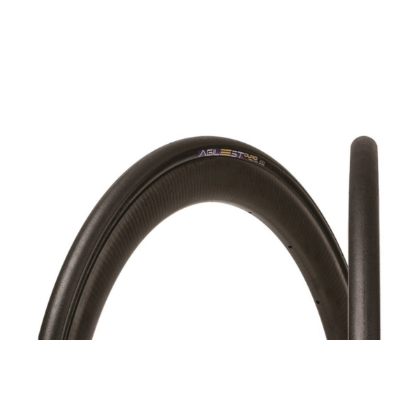 パナレーサー AGILEST DURO アジリスト デューロ 黒/黒 700×28 2本セット Panaracer 自転車 タイヤ 9,700円
