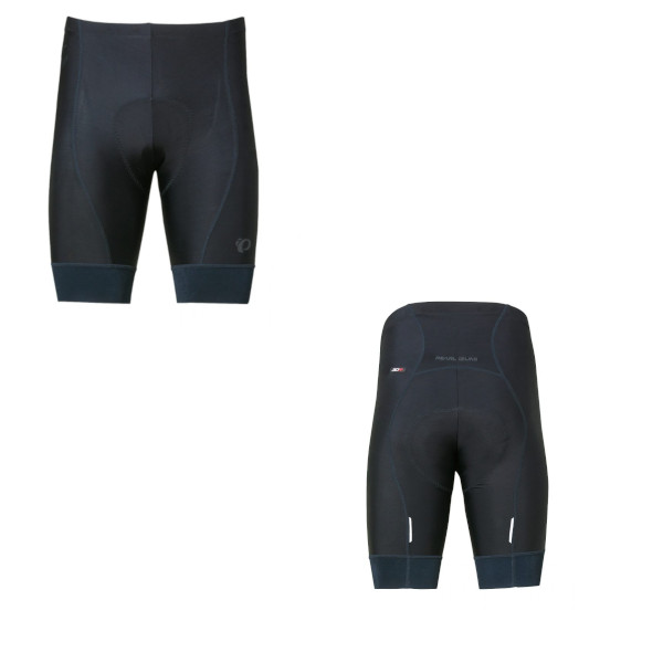 PEARL IZUMI B220-3DR コールドシェイド パンツ(ワイドサイズ)パールイズミ レーサーパンツ 自転車