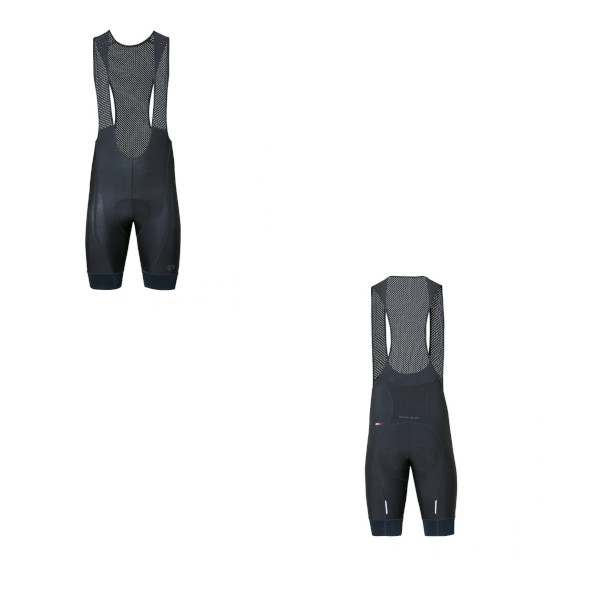 超美品の PEARL IZUMI T220-3DR コールド シェイド ビブパンツパールイズミ ビブパンツ 自転車 fucoa.cl