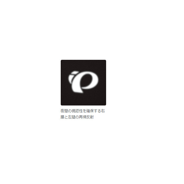 市場 PEARL コンフォート タイツ 1 208-3DE ブラック Lサイズ IZUMI