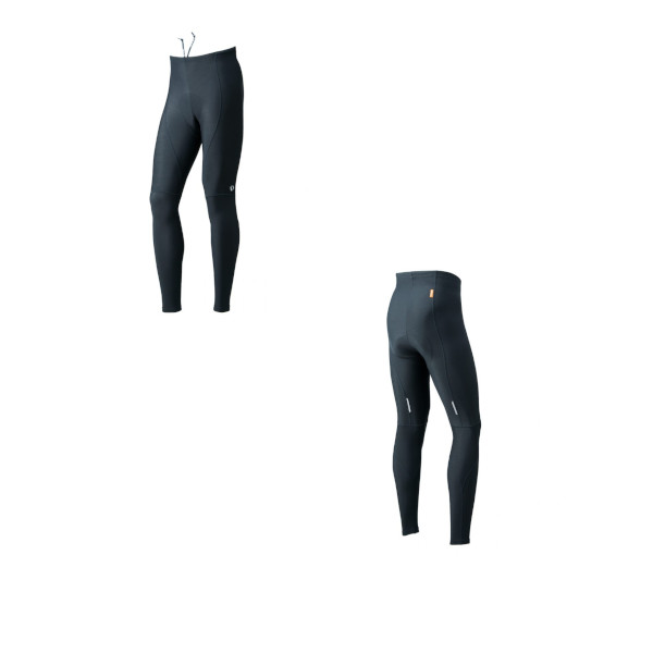 即納】 PEARL IZUMI B995-3DR ブライト タイツ ワイドサイズ パールイズミ 自転車 fucoa.cl