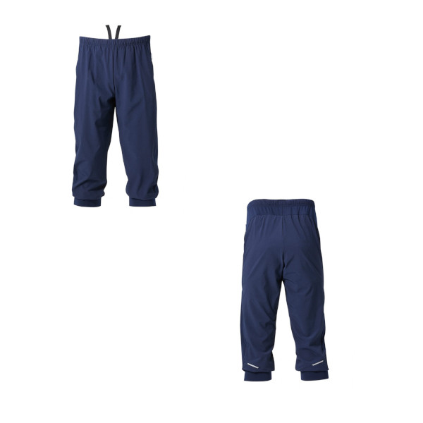 く日はお得♪ PEARL IZUMI 248-3DR サイクル クロップド パンツパールイズミ パンツ 自転車 fucoa.cl