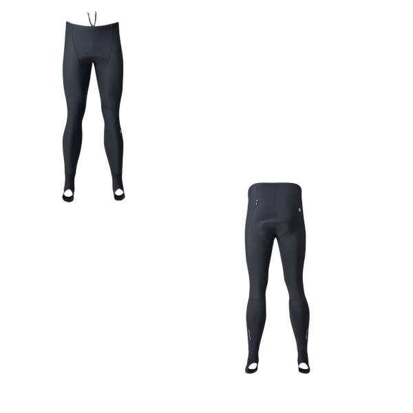 楽天市場】PEARL IZUMI T6010-3DR ウィンドブレーク ライト ビブ タイツ【3 ブラック/Mサイズ】パールイズミ ビブタイツ 自転車  : サイクルショップ Ｓ-ＳＴＡＧＥ