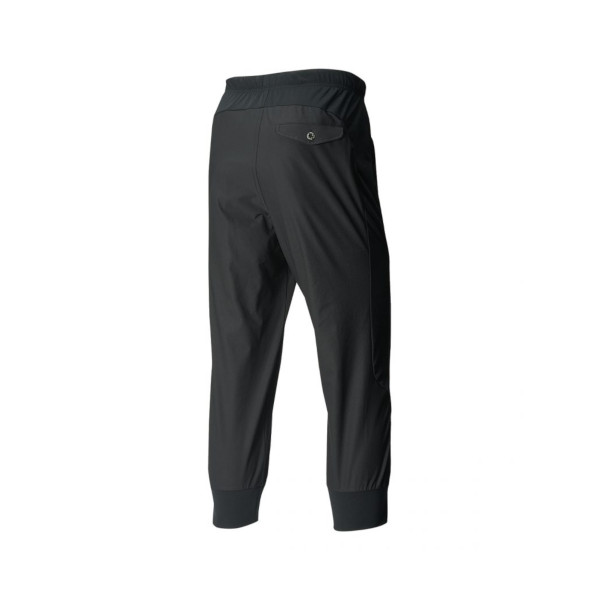 PEARLIZUMI248-3DRサイクルクロップドパンツ【3ブラック/Lサイズ】パールイズミハーフパンツ自転車