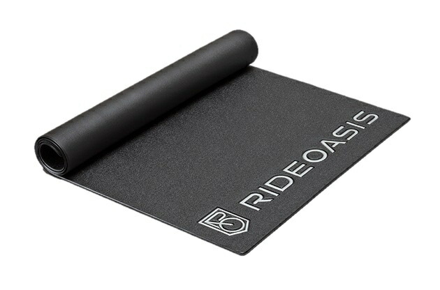 ライドオアシス フロアプロテクションマット RIDEOASIS 自転車 サイクルトレーナー S-STAGE 最大83%オフ! ライドオアシス フロアプロテクションマット RIDEOASIS 自転車 サイクルトレーナー S-STAGE 最大83%オフ!