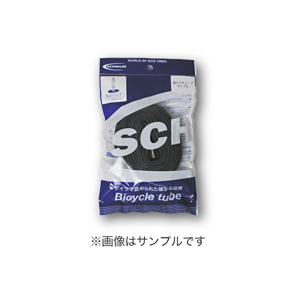 全国どこでも送料無料 シュワルベ 7A-AV 袋 米式40mm 20” 20x1-1 8 451 20x1-3 SCHWALBE 自転車 チューブ qdtek.vn 全国どこでも送料無料 シュワルベ 7A-AV 袋 米式40mm 20” 20x1-1 8 451 20x1-3 SCHWALBE 自転車 チューブ qdtek.vn
