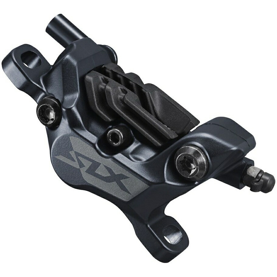 ブレーキ 福袋セール シマノ Shimano Slx フィン付メタルパッド N04c S Stage Br M71 Zivejgovivax Mk
