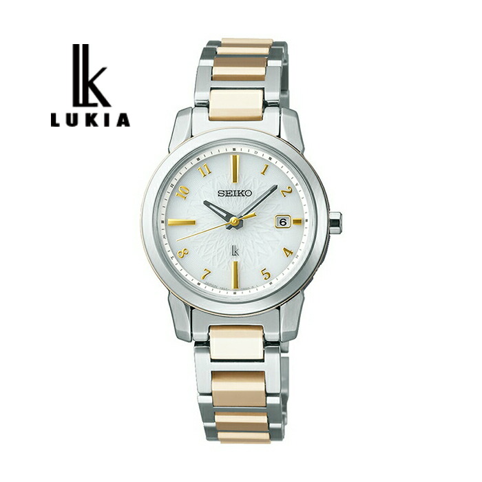SEIKO【セイコー】 SSQV058 1B35-0AF0 ルキア 楽天市場】SEIKO【セイコー】 SSQV058 1B35-0AF0 ルキア
