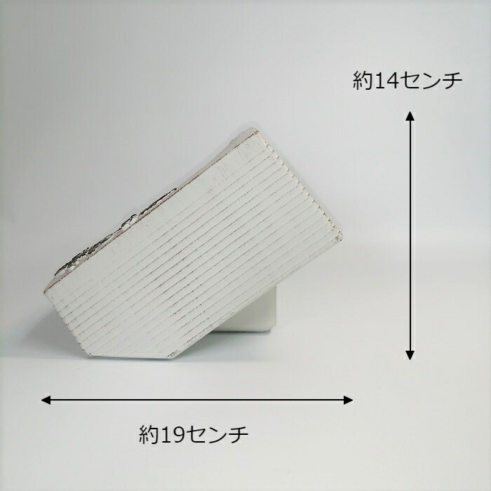 ヌヴェルワイド Yz Ms843 ボウル 植木鉢 脂ポット 合成樹脂鉢 鉢被せ プランター ガーデニング雑貨 庭雑貨 家具雑貨 ナチュラル アンティーク 綺麗 かっこ良い 主意消化 Flower2 Doorswindowsstairs Co Uk