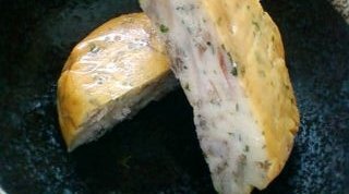 楽天市場 くさやチーズ 60g 10個 要冷蔵 取寄せ 日本テレビ News Every で紹介 八丈島 の藍ヶ江水産 食品 父の日 長左ヱ門商店