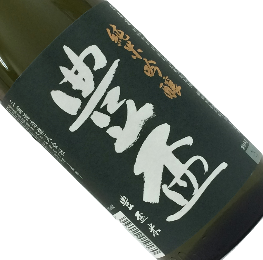 【楽天市場】豊盃 純米吟醸 豊盃米 1.8L 日本酒 清酒 1800ml 一升瓶