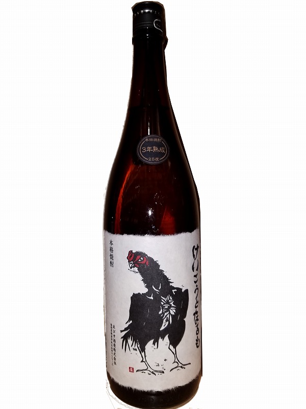 楽天市場】元老院 舜泉の司 25度 1.8L【芋焼酎】【1800ml/一升瓶