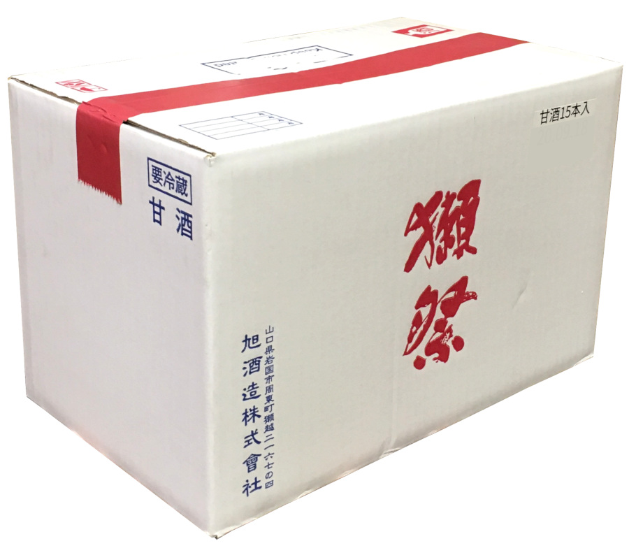 楽天市場】仁井田本家 糀の甘酒 490ml×12本（１ケース）【要冷蔵】【包装のし非対応】【取寄せ】【太】【金寳/糀のあまさけ】【飲料 アルコール０％ 甘酒  あまざけ ノンアルコール 飲む点滴】【福島】きんぽう : 長左ヱ門商店