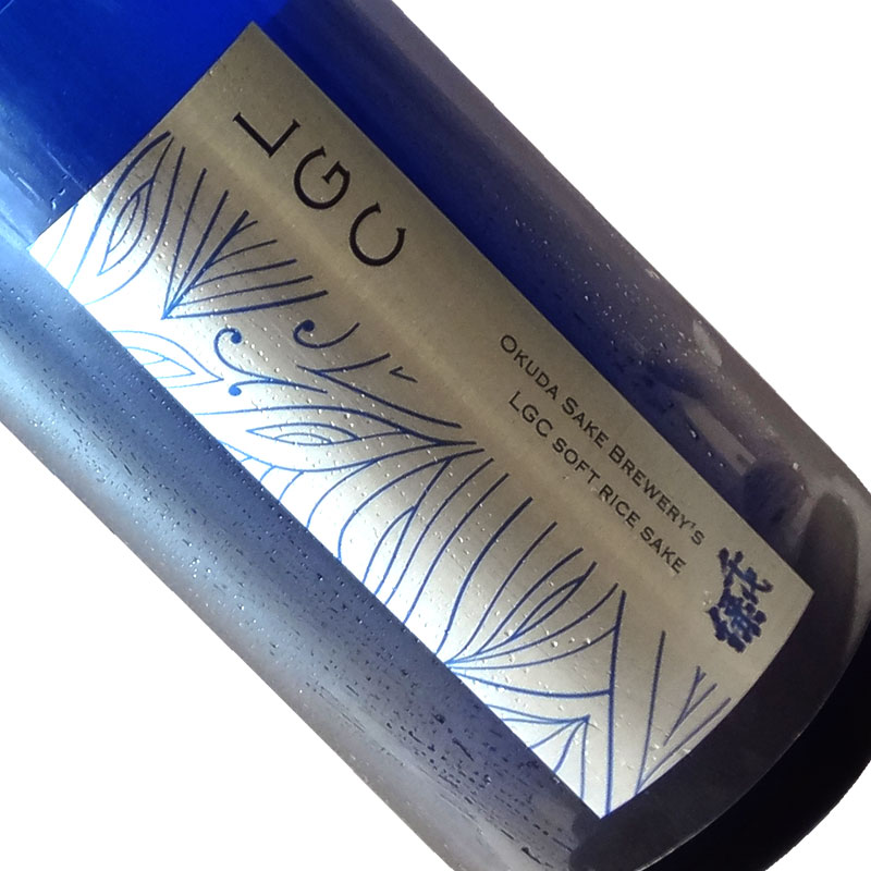 楽天市場】『千代緑』つぎのみどり 純米大吟醸 720ml : 自然派ワインと