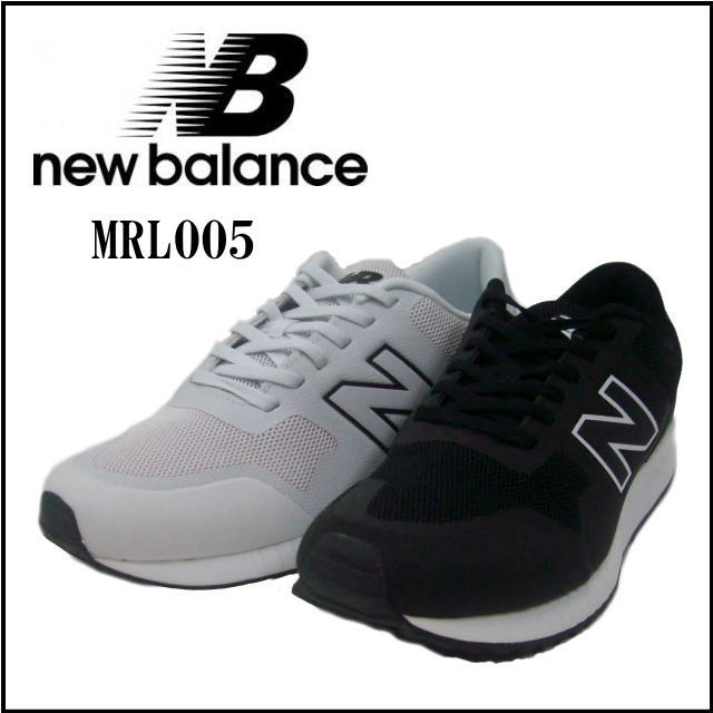 new balance mrl005 new balance mrl005