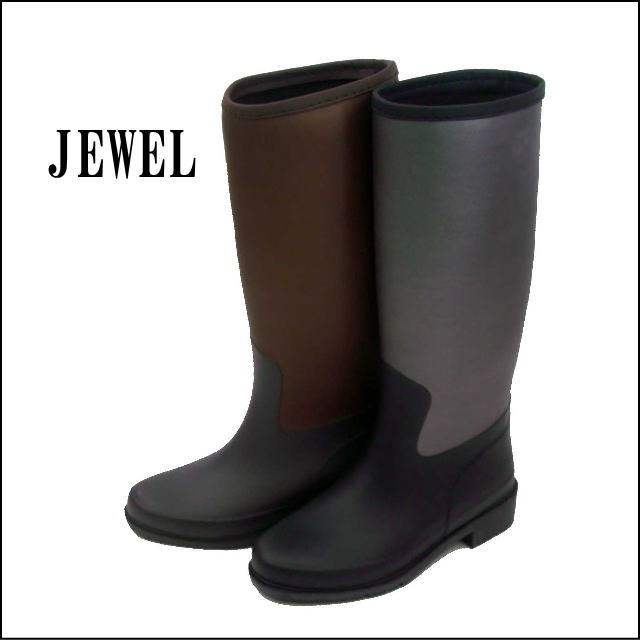 all weather boots women's